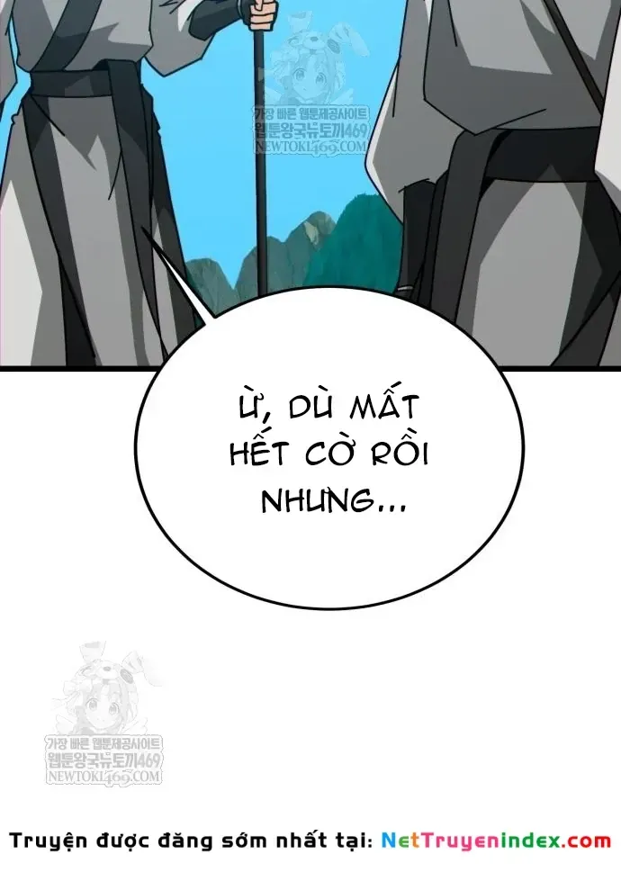 Bắt Đầu Với Hệ Thống Lập Tông - Chapter 30 - truyendanghot.com