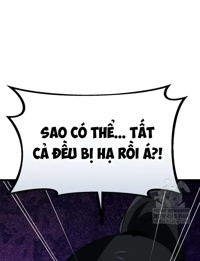Bắt Đầu Với Hệ Thống Lập Tông - Chapter 30 - truyendanghot.com