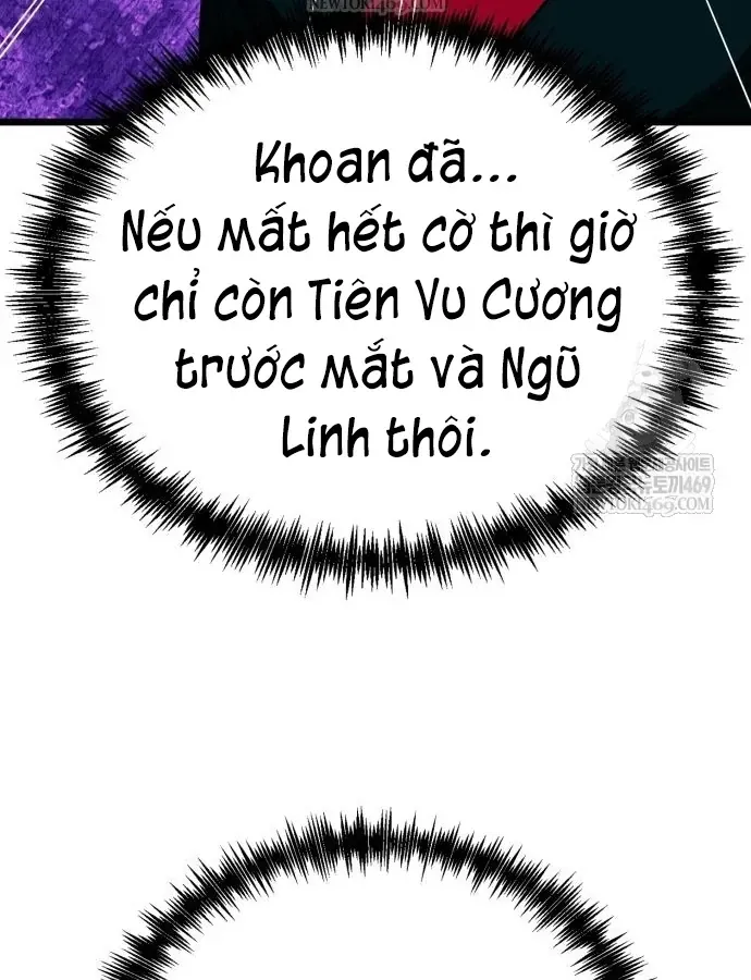 Bắt Đầu Với Hệ Thống Lập Tông - Chapter 30 - truyendanghot.com
