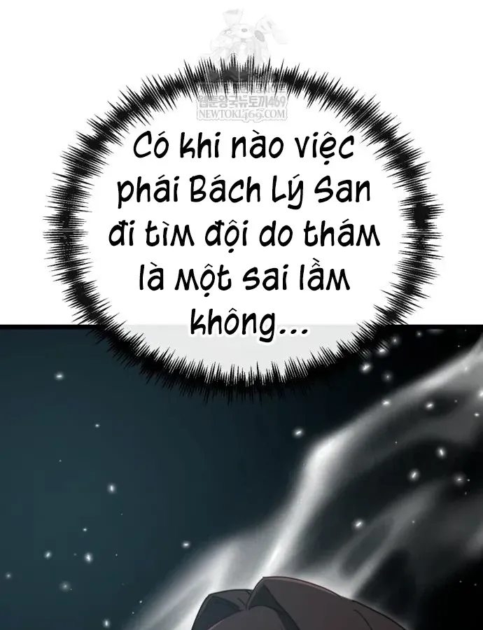 Bắt Đầu Với Hệ Thống Lập Tông - Chapter 30 - truyendanghot.com