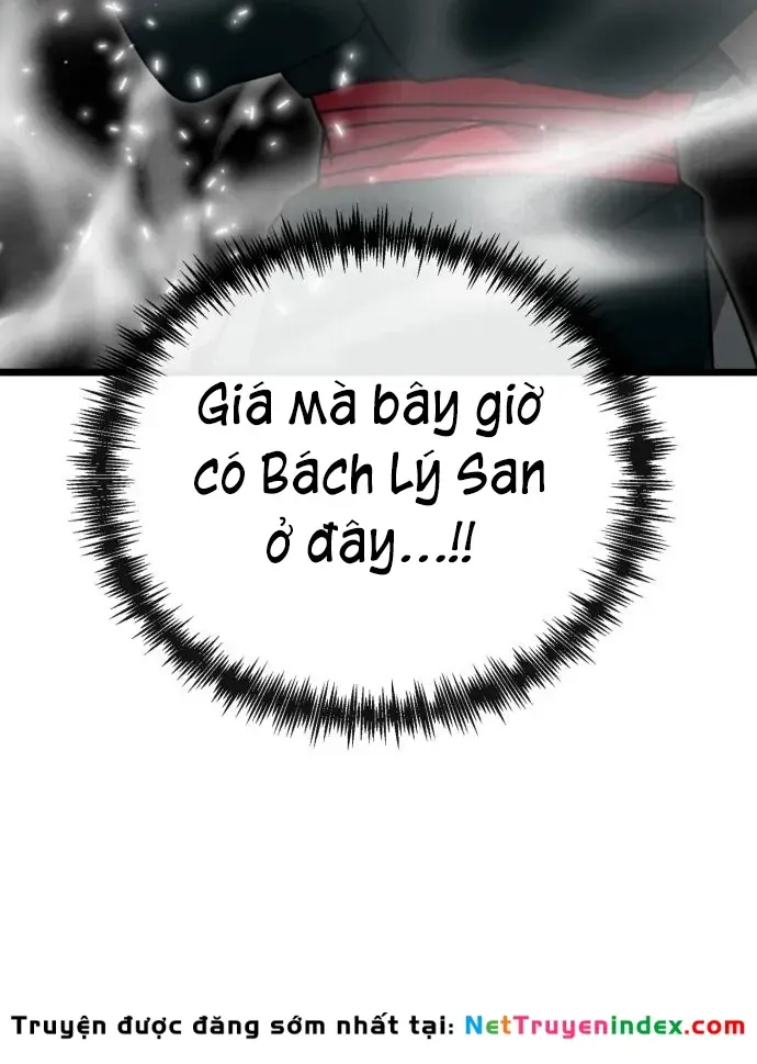 Bắt Đầu Với Hệ Thống Lập Tông - Chapter 30 - truyendanghot.com