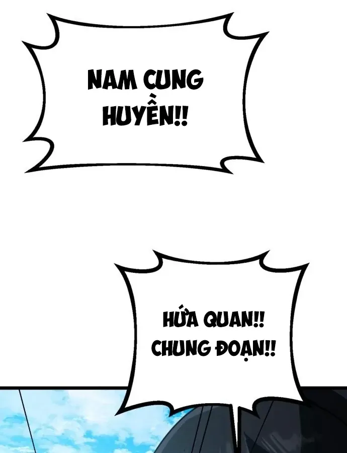 Bắt Đầu Với Hệ Thống Lập Tông - Chapter 30 - truyendanghot.com