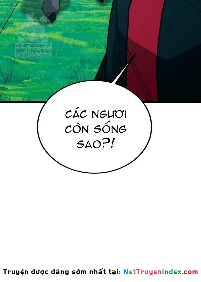 Bắt Đầu Với Hệ Thống Lập Tông - Chapter 30 - truyendanghot.com