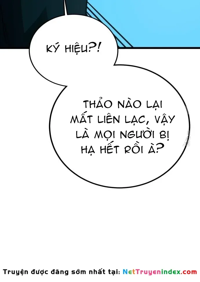 Bắt Đầu Với Hệ Thống Lập Tông - Chapter 30 - truyendanghot.com