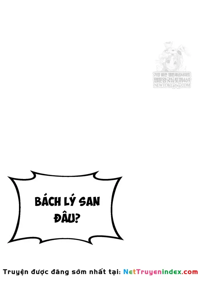 Bắt Đầu Với Hệ Thống Lập Tông - Chapter 30 - truyendanghot.com