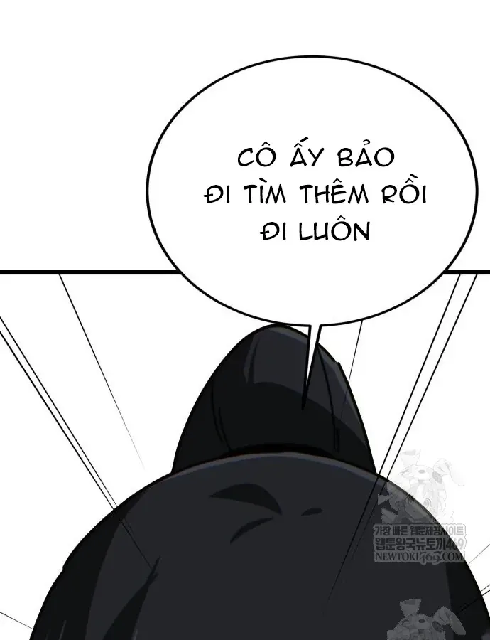 Bắt Đầu Với Hệ Thống Lập Tông - Chapter 30 - truyendanghot.com