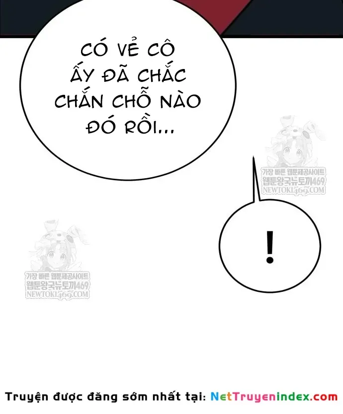 Bắt Đầu Với Hệ Thống Lập Tông - Chapter 30 - truyendanghot.com