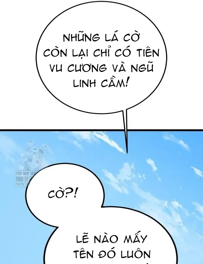 Bắt Đầu Với Hệ Thống Lập Tông - Chapter 30 - truyendanghot.com