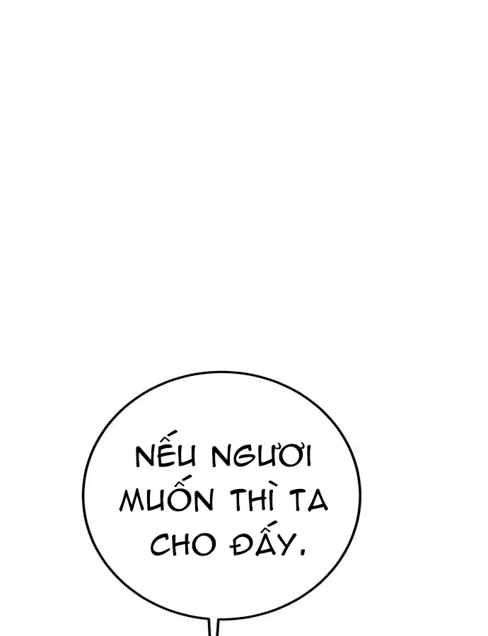 Bắt Đầu Với Hệ Thống Lập Tông - Chapter 30 - truyendanghot.com