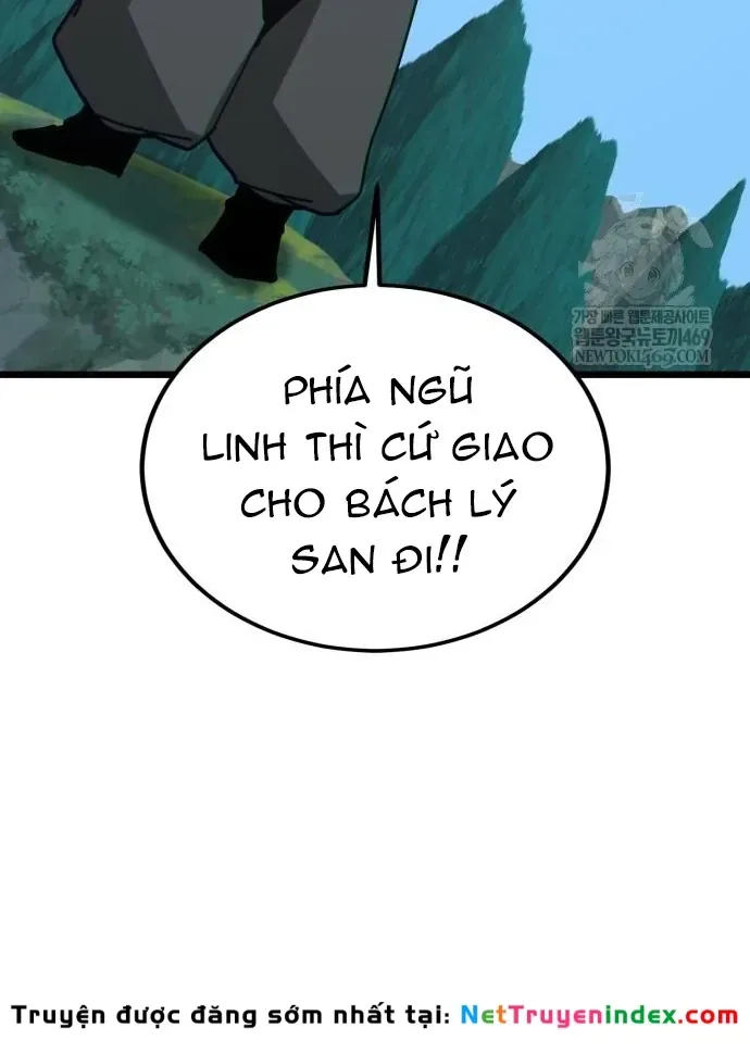 Bắt Đầu Với Hệ Thống Lập Tông - Chapter 30 - truyendanghot.com