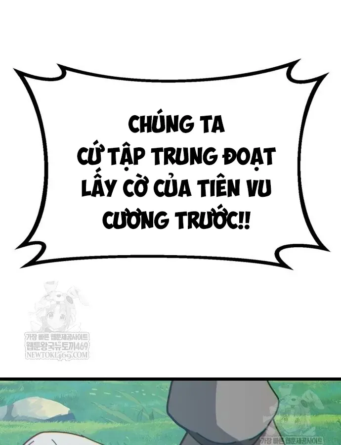 Bắt Đầu Với Hệ Thống Lập Tông - Chapter 30 - truyendanghot.com
