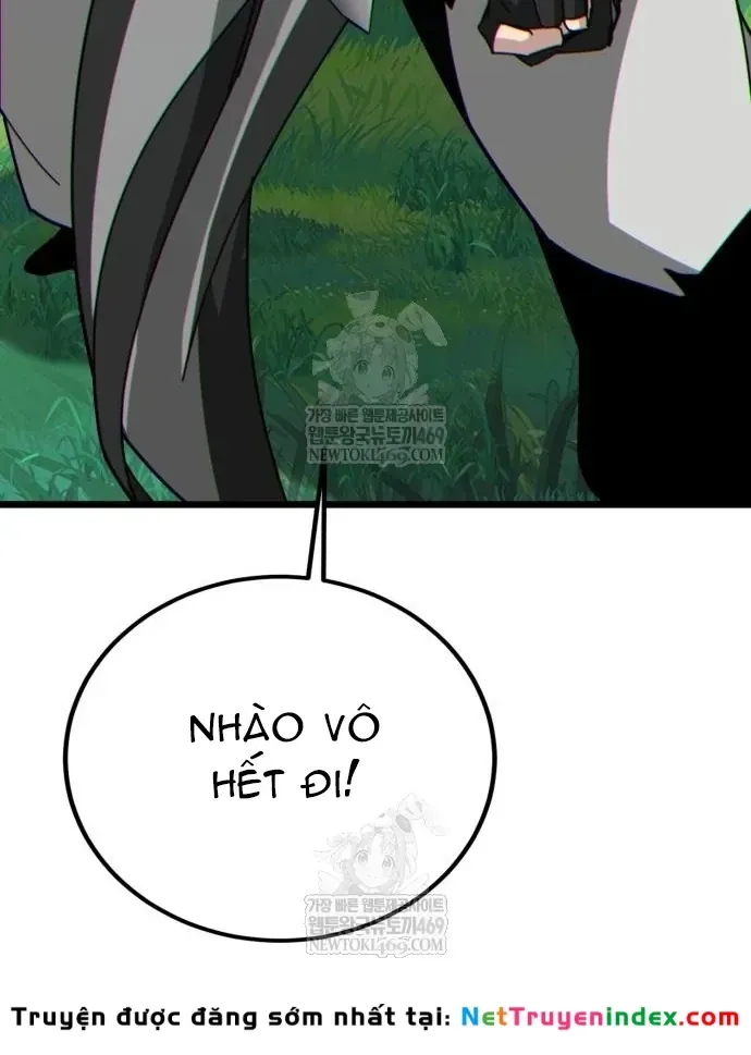 Bắt Đầu Với Hệ Thống Lập Tông - Chapter 30 - truyendanghot.com