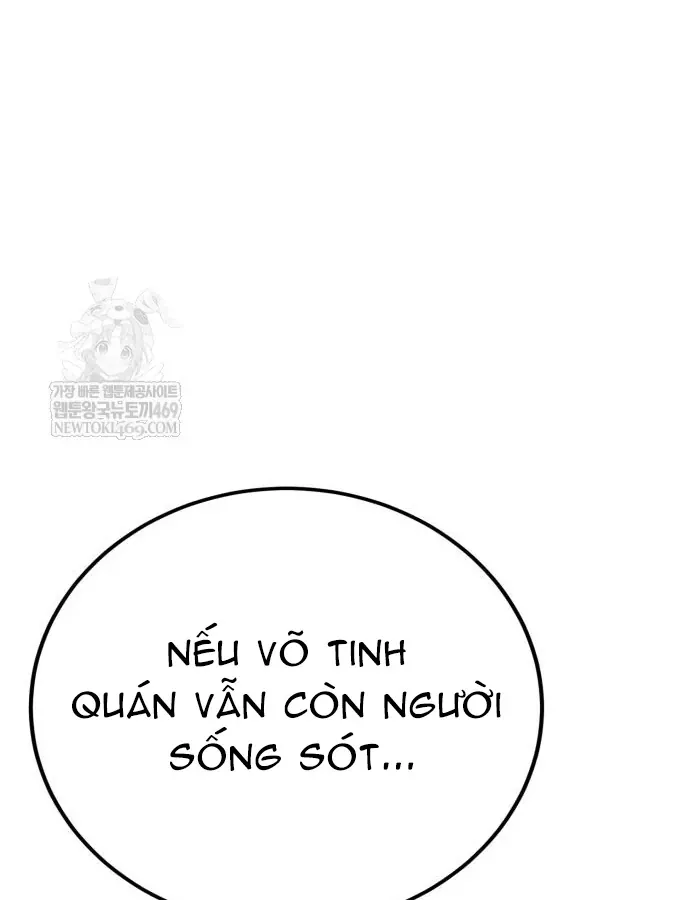 Bắt Đầu Với Hệ Thống Lập Tông - Chapter 30 - truyendanghot.com