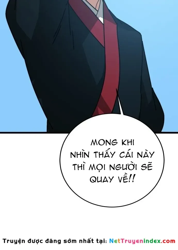 Bắt Đầu Với Hệ Thống Lập Tông - Chapter 30 - truyendanghot.com