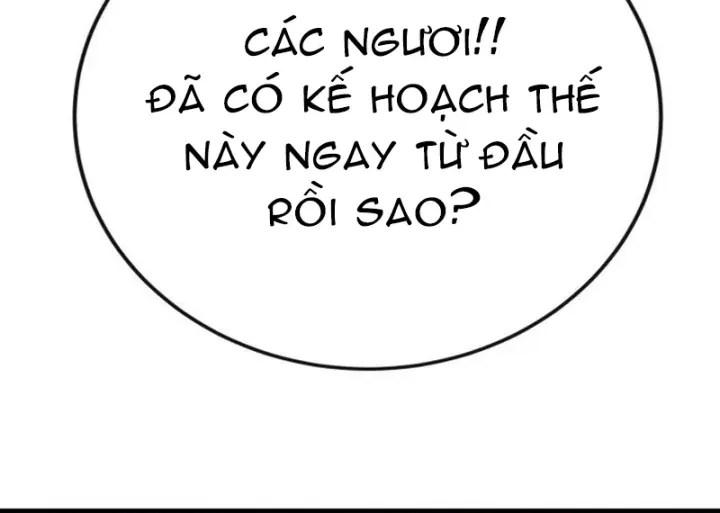 Bắt Đầu Với Hệ Thống Lập Tông - Chapter 31 - truyendanghot.com