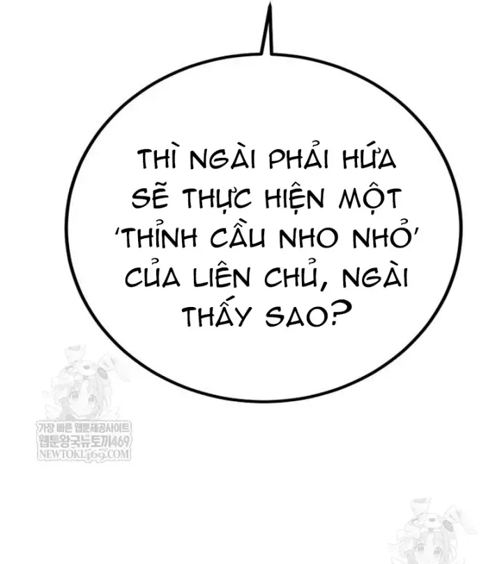 Bắt Đầu Với Hệ Thống Lập Tông - Chapter 31 - truyendanghot.com