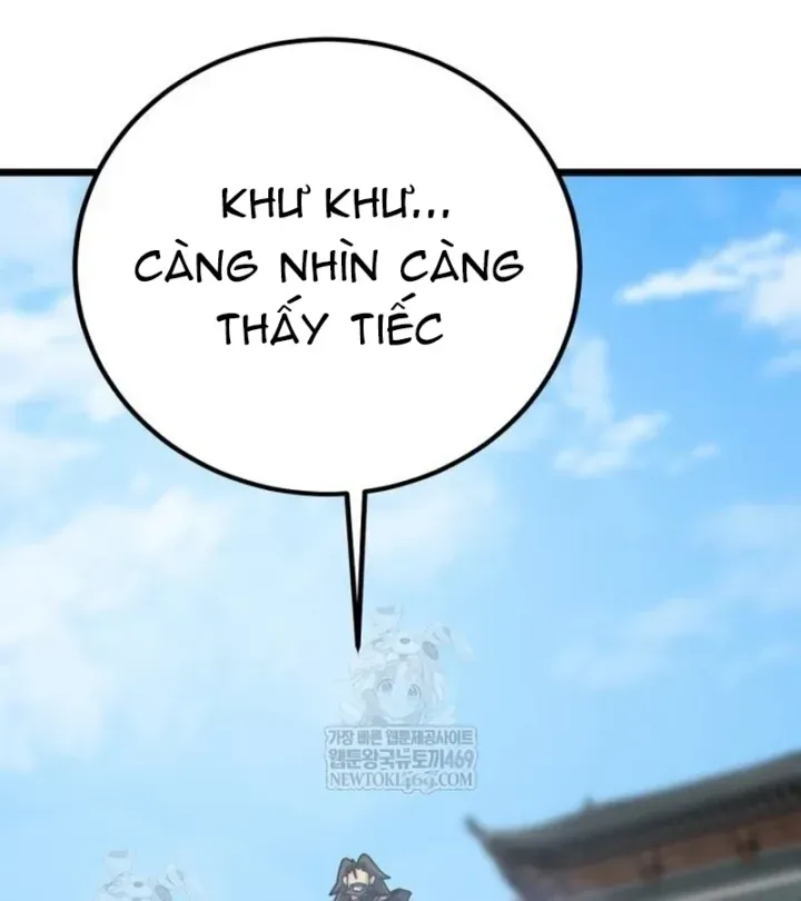 Bắt Đầu Với Hệ Thống Lập Tông - Chapter 31 - truyendanghot.com