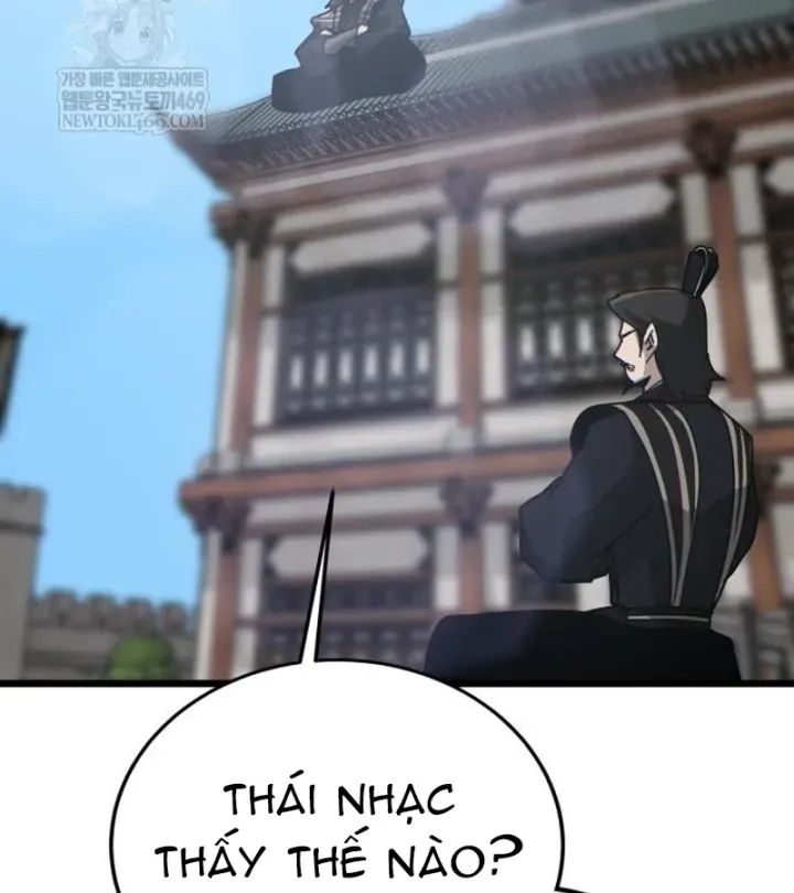 Bắt Đầu Với Hệ Thống Lập Tông - Chapter 31 - truyendanghot.com