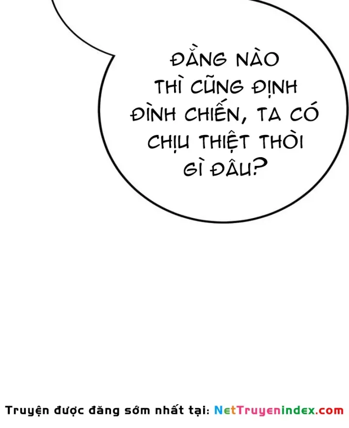 Bắt Đầu Với Hệ Thống Lập Tông - Chapter 31 - truyendanghot.com
