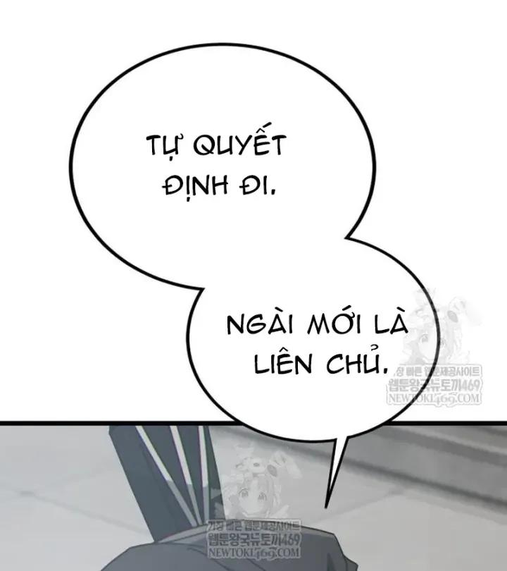 Bắt Đầu Với Hệ Thống Lập Tông - Chapter 31 - truyendanghot.com