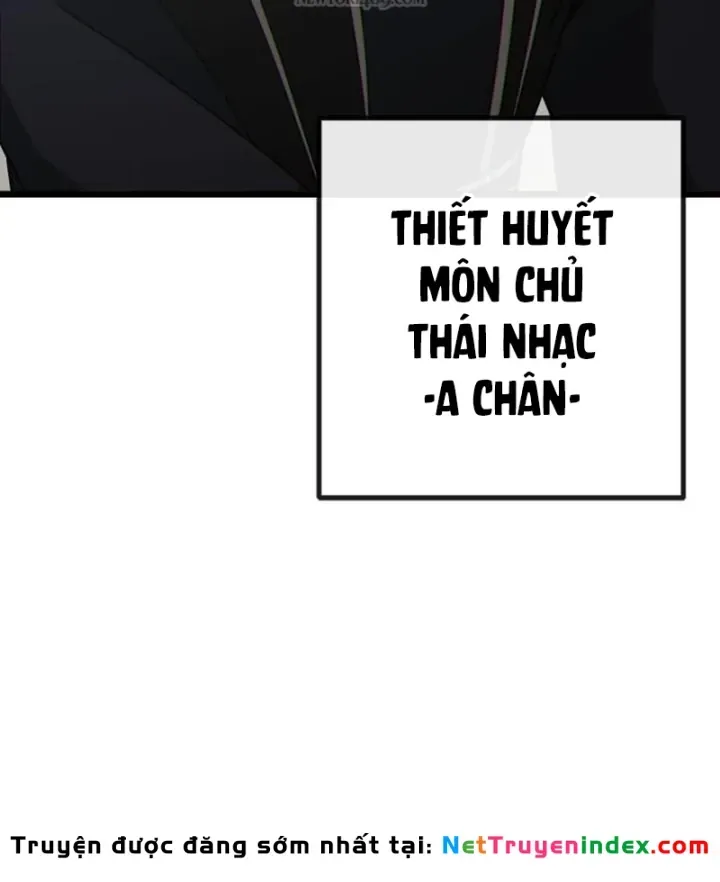 Bắt Đầu Với Hệ Thống Lập Tông - Chapter 31 - truyendanghot.com