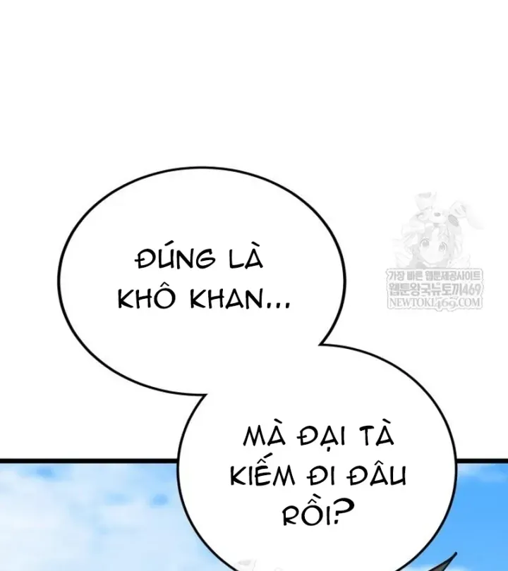 Bắt Đầu Với Hệ Thống Lập Tông - Chapter 31 - truyendanghot.com