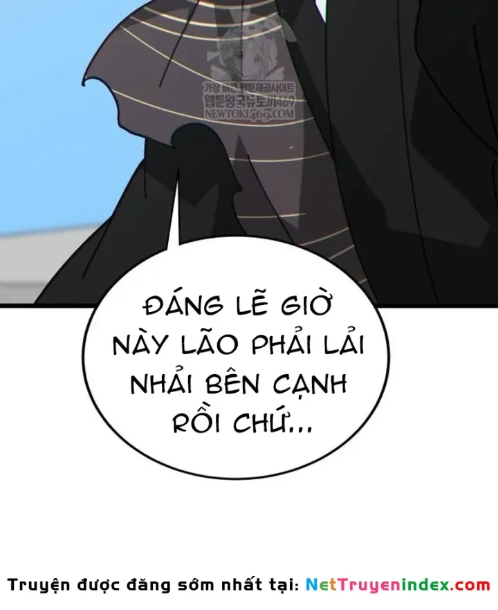 Bắt Đầu Với Hệ Thống Lập Tông - Chapter 31 - truyendanghot.com