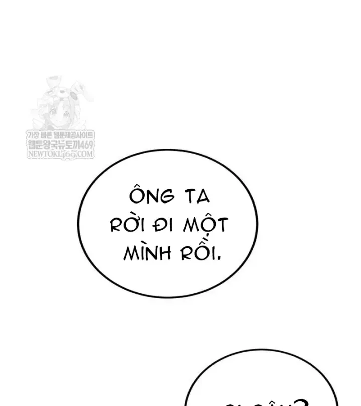 Bắt Đầu Với Hệ Thống Lập Tông - Chapter 31 - truyendanghot.com