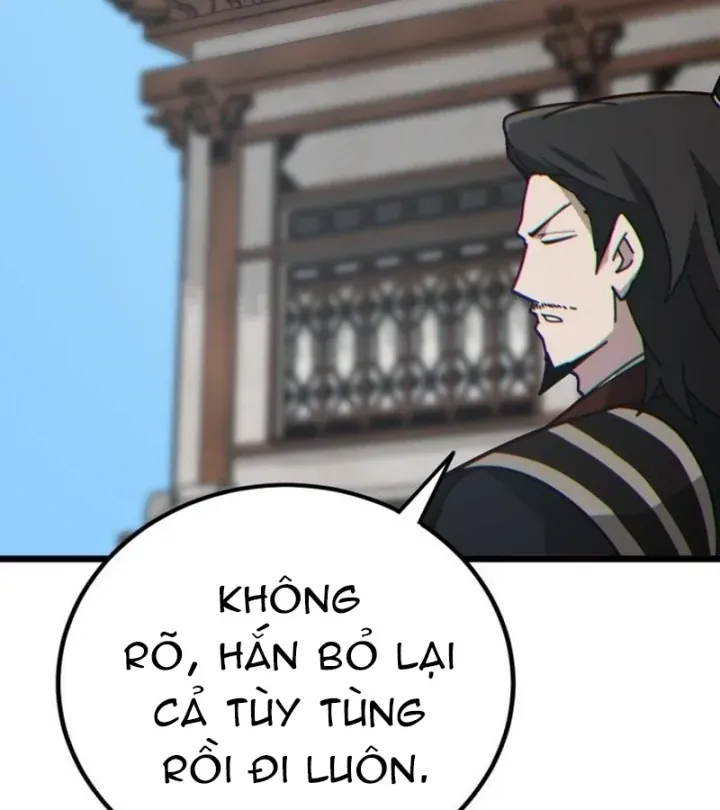 Bắt Đầu Với Hệ Thống Lập Tông - Chapter 31 - truyendanghot.com