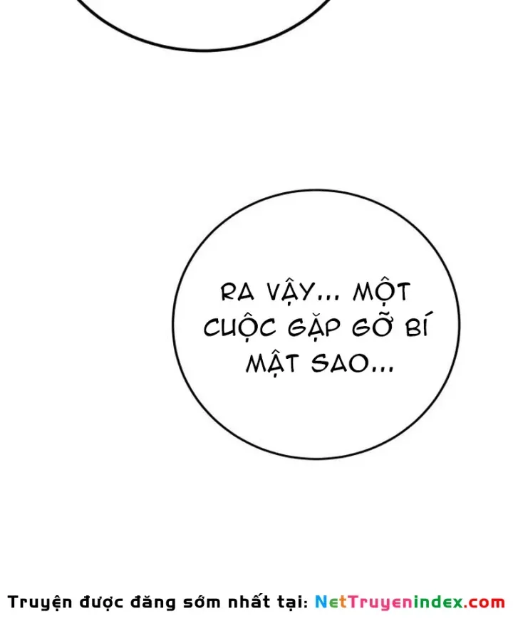 Bắt Đầu Với Hệ Thống Lập Tông - Chapter 31 - truyendanghot.com
