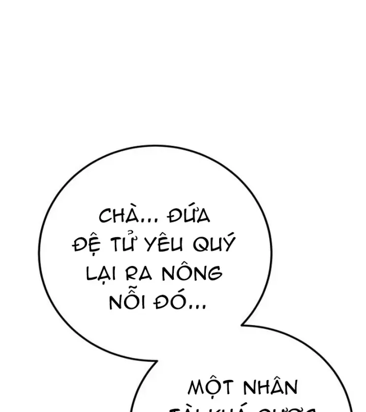 Bắt Đầu Với Hệ Thống Lập Tông - Chapter 31 - truyendanghot.com