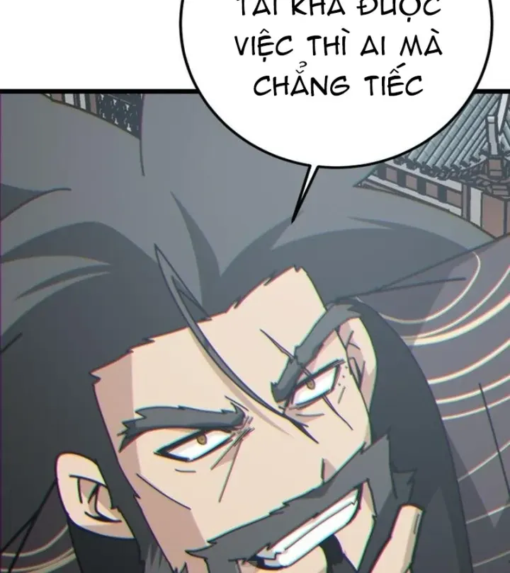 Bắt Đầu Với Hệ Thống Lập Tông - Chapter 31 - truyendanghot.com