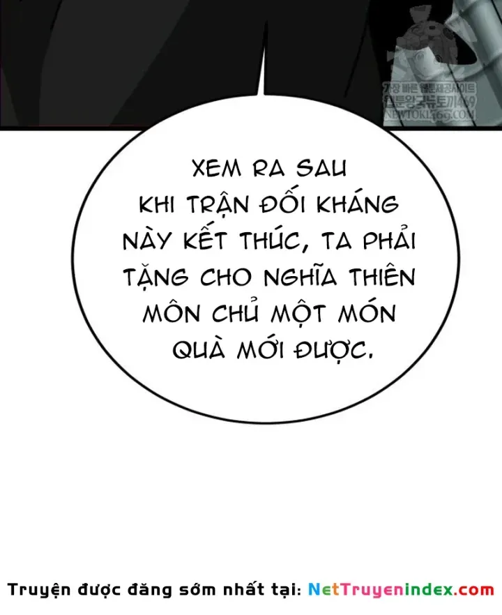 Bắt Đầu Với Hệ Thống Lập Tông - Chapter 31 - truyendanghot.com