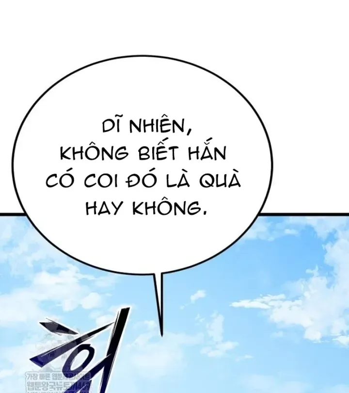 Bắt Đầu Với Hệ Thống Lập Tông - Chapter 31 - truyendanghot.com