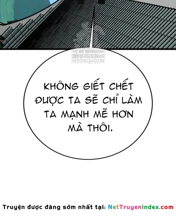 Bắt Đầu Với Hệ Thống Lập Tông - Chapter 31 - truyendanghot.com