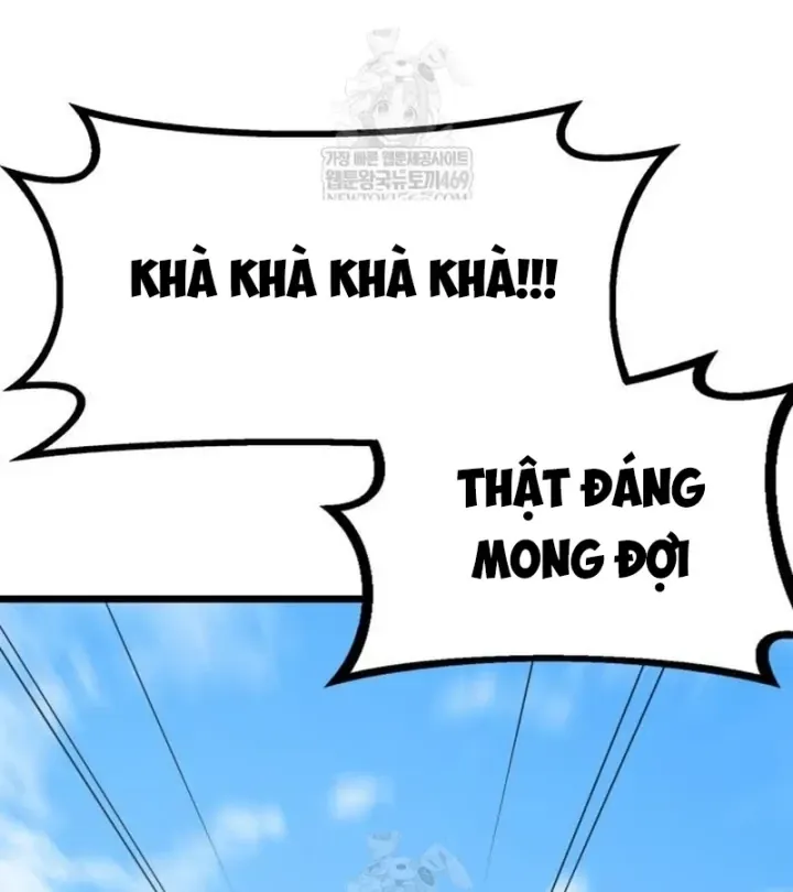 Bắt Đầu Với Hệ Thống Lập Tông - Chapter 31 - truyendanghot.com