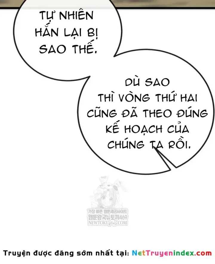 Bắt Đầu Với Hệ Thống Lập Tông - Chapter 31 - truyendanghot.com