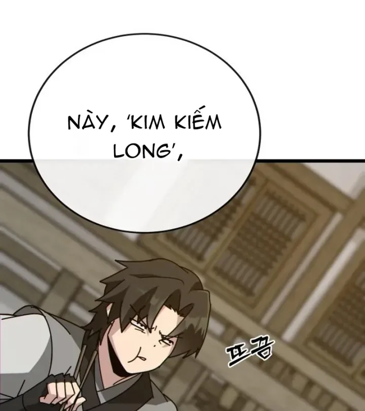 Bắt Đầu Với Hệ Thống Lập Tông - Chapter 31 - truyendanghot.com