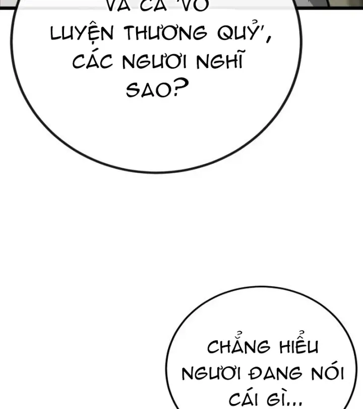 Bắt Đầu Với Hệ Thống Lập Tông - Chapter 31 - truyendanghot.com