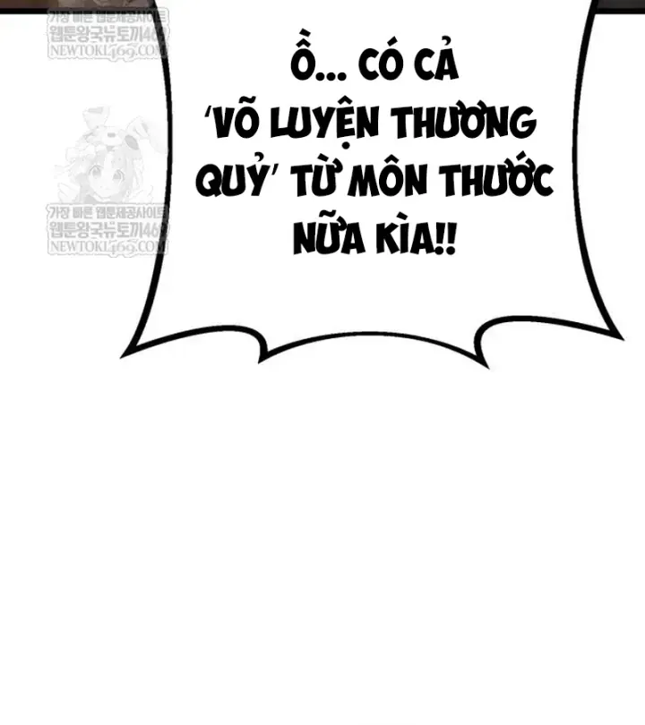 Bắt Đầu Với Hệ Thống Lập Tông - Chapter 31 - truyendanghot.com