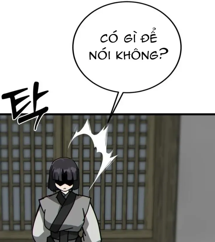 Bắt Đầu Với Hệ Thống Lập Tông - Chapter 31 - truyendanghot.com