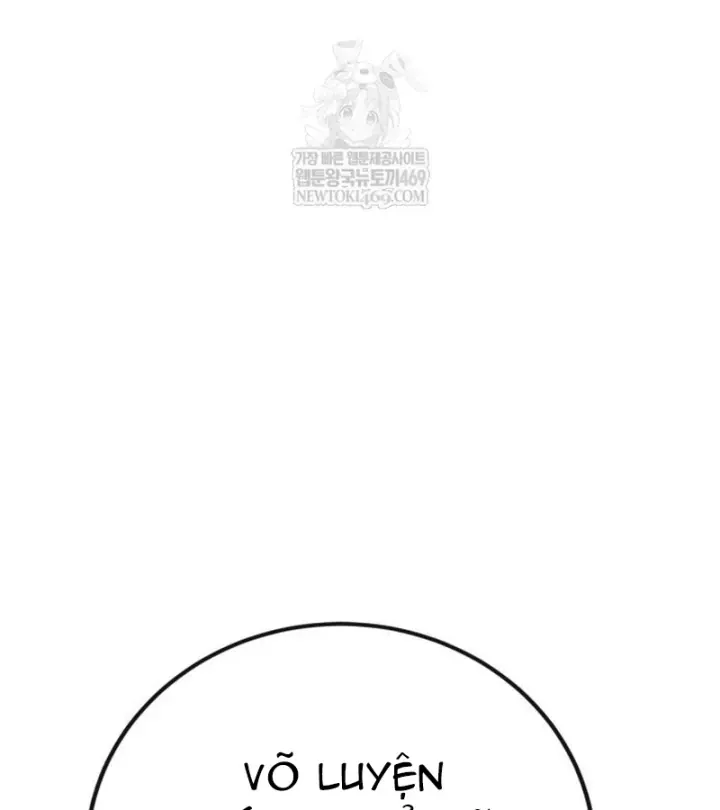 Bắt Đầu Với Hệ Thống Lập Tông - Chapter 31 - truyendanghot.com