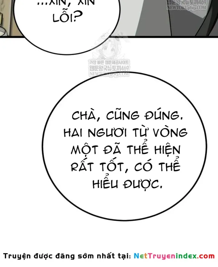 Bắt Đầu Với Hệ Thống Lập Tông - Chapter 31 - truyendanghot.com