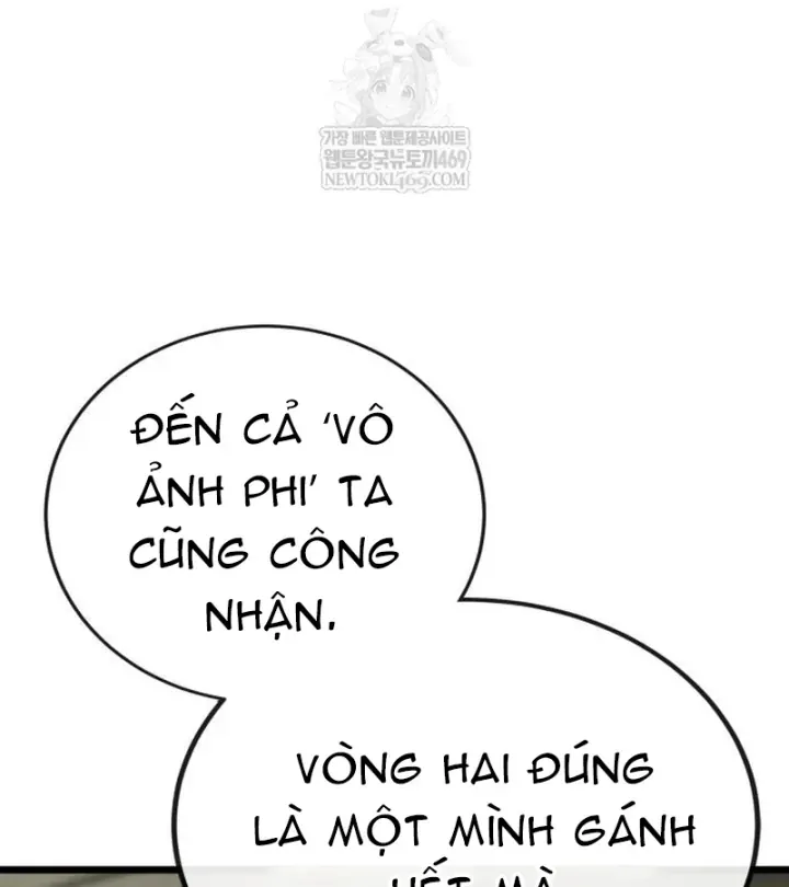 Bắt Đầu Với Hệ Thống Lập Tông - Chapter 31 - truyendanghot.com
