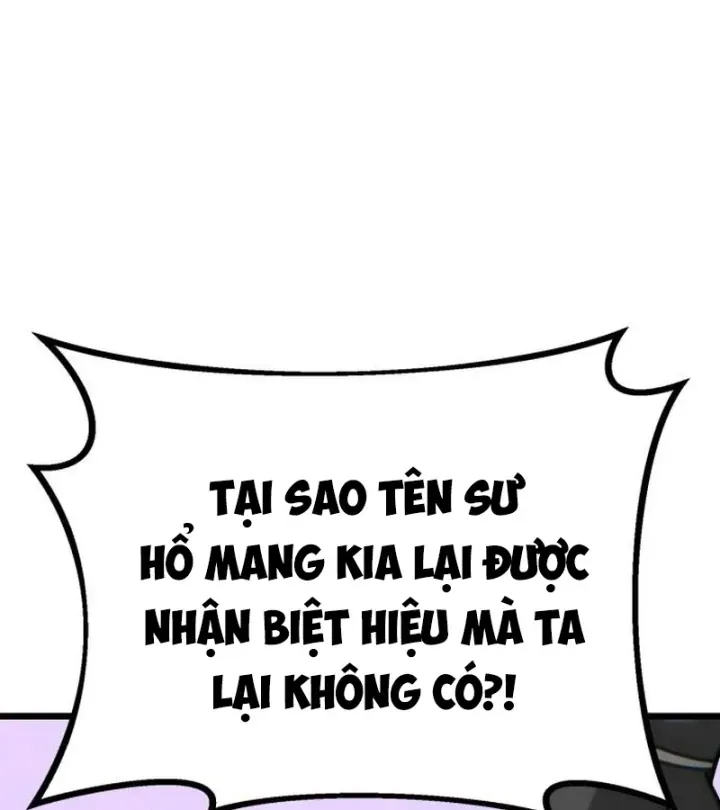 Bắt Đầu Với Hệ Thống Lập Tông - Chapter 31 - truyendanghot.com