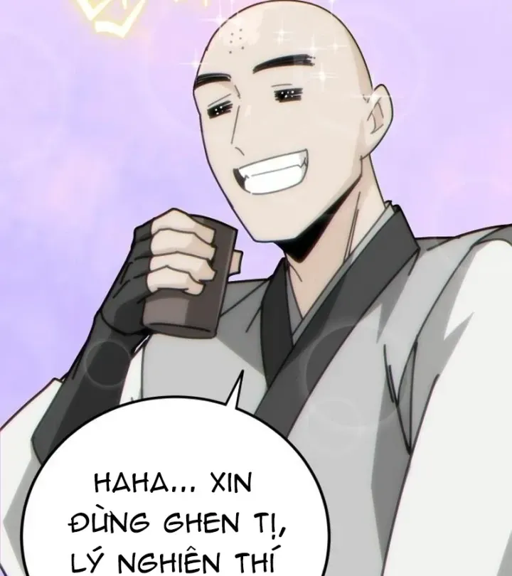 Bắt Đầu Với Hệ Thống Lập Tông - Chapter 31 - truyendanghot.com
