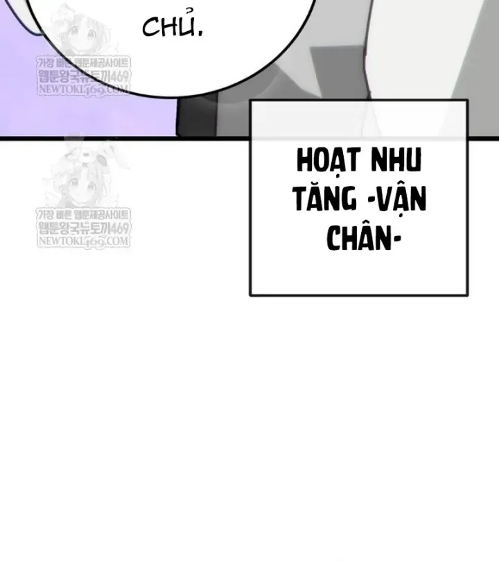Bắt Đầu Với Hệ Thống Lập Tông - Chapter 31 - truyendanghot.com