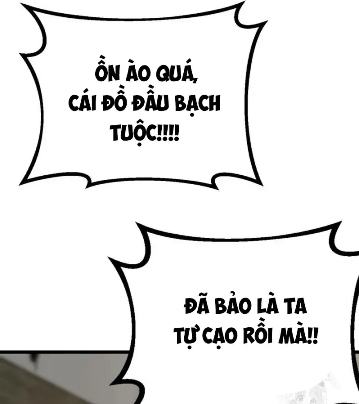 Bắt Đầu Với Hệ Thống Lập Tông - Chapter 31 - truyendanghot.com