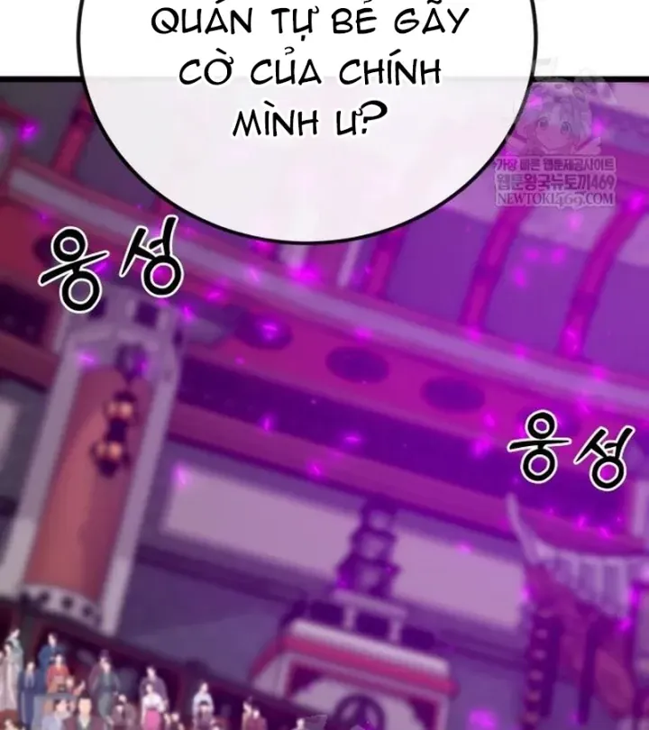 Bắt Đầu Với Hệ Thống Lập Tông - Chapter 31 - truyendanghot.com
