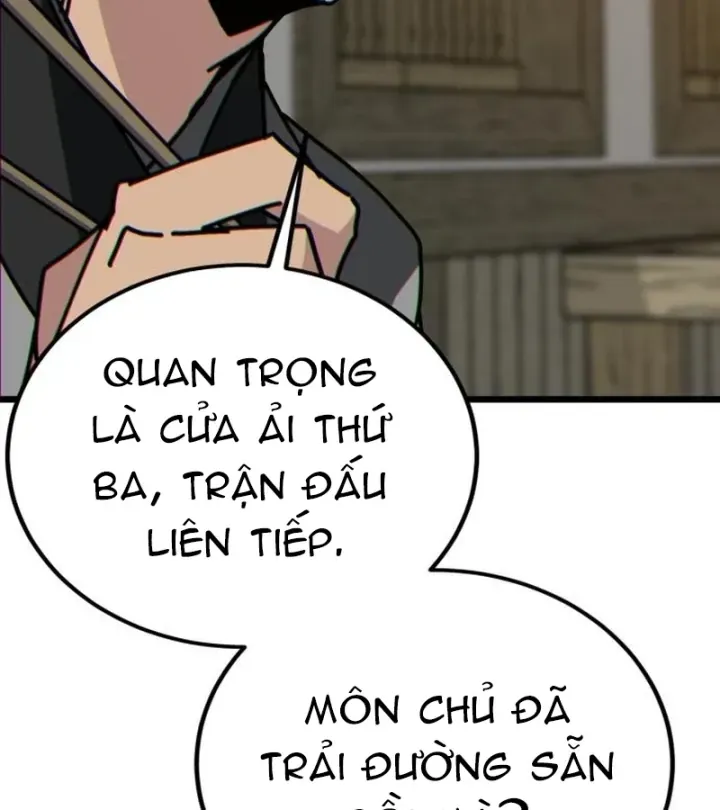 Bắt Đầu Với Hệ Thống Lập Tông - Chapter 31 - truyendanghot.com